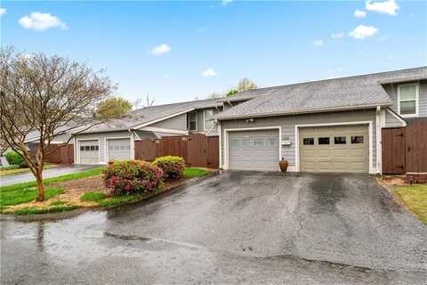 4974 Meadow Lane, Marietta, GA 30068