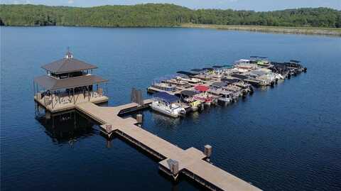 150 Pawnee Street, Waleska, GA 30183