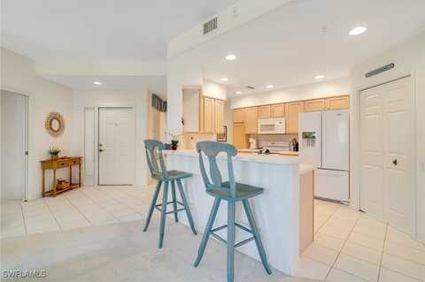 9140 Southmont Cove unit: 210, Fort Myers, FL 33908