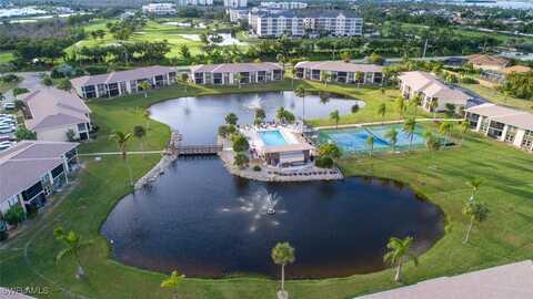 16007 Davis Road, Fort Myers, FL 33908