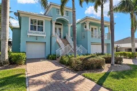 4829 Regal Drive, Bonita Springs, FL 34134