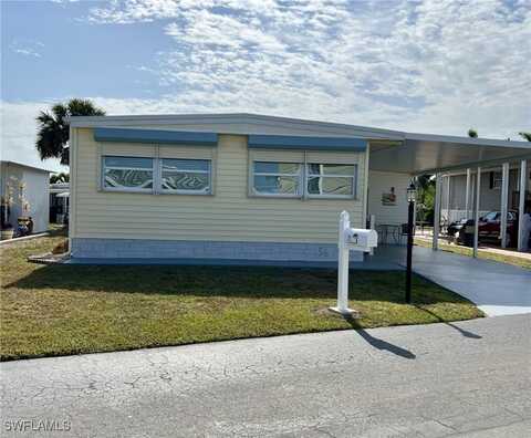 56 Percy Street, Fort Myers, FL 33908
