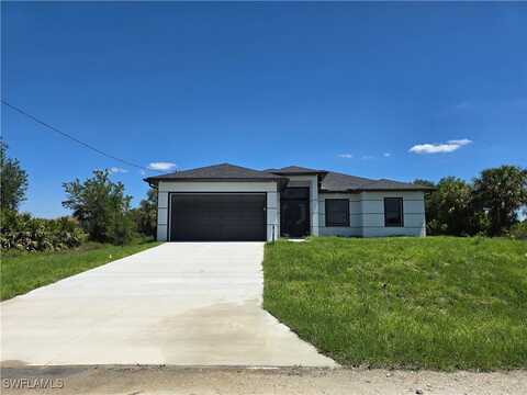 undefined, Lehigh Acres, FL 33974