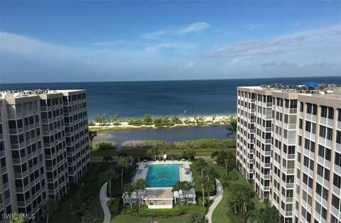 undefined, Fort Myers Beach, FL 33931