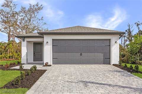 undefined, Cape Coral, FL 33993