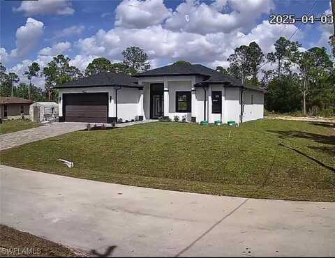 undefined, Lehigh Acres, FL 33972