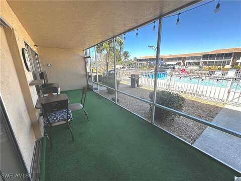 809 SE 46th Lane, Cape Coral, FL 33904