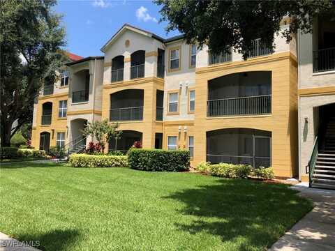 11510 Villa Grand, Fort Myers, FL 33913
