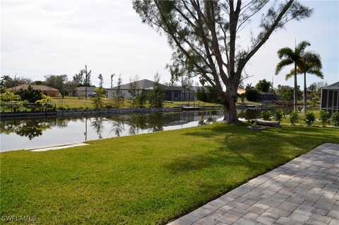 144 SE 23rd Street, Cape Coral, FL 33990
