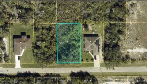 undefined, Lehigh Acres, FL 33976