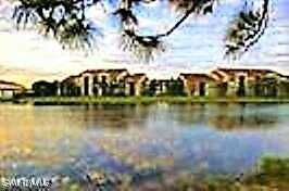 undefined, Fort Myers, FL 33912