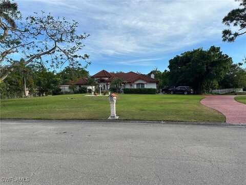undefined, North Fort Myers, FL 33903