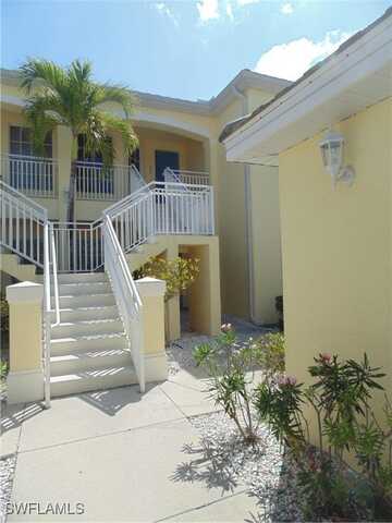 14531 Abaco Lakes Drive, Fort Myers, FL 33908