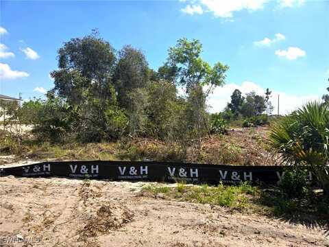 undefined, Lehigh Acres, FL 33974