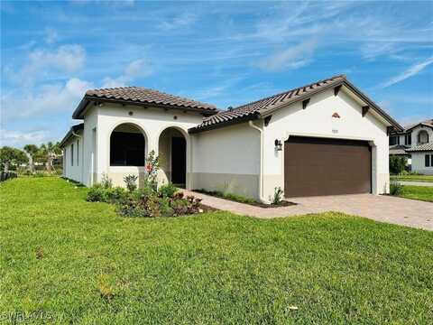 5221 Marano Drive, Ave Maria, FL 34142