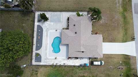 undefined, Cape Coral, FL 33914