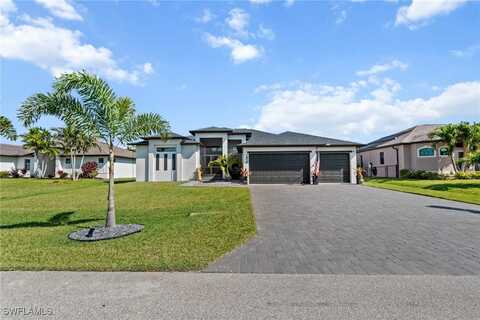 undefined, Cape Coral, FL 33914