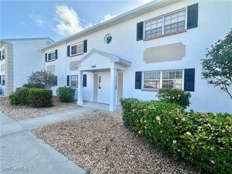 undefined, Fort Myers, FL 33919