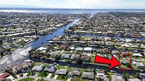 undefined, Cape Coral, FL 33914