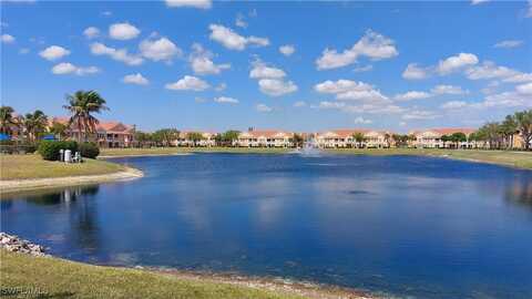 1865 Concordia Lake Circle, Cape Coral, FL 33909