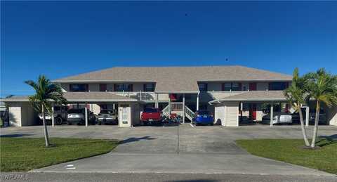 1303 SW 16th Terrace, Cape Coral, FL 33991