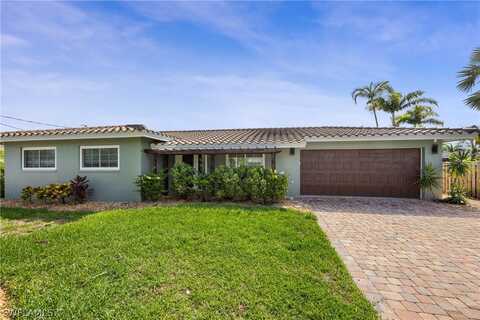 2 Sunview Boulevard, Fort Myers Beach, FL 33931