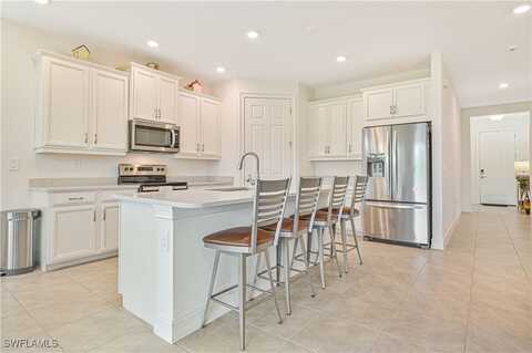 undefined, Fort Myers, FL 33916