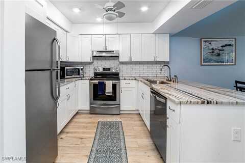 12967 Cherrydale Court, Fort Myers, FL 33919