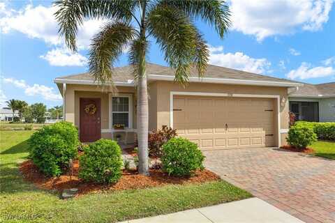 undefined, Punta Gorda, FL 33982