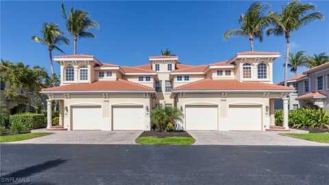 undefined, Cape Coral, FL 33914