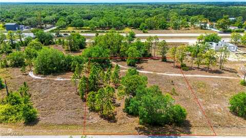 undefined, Lehigh Acres, FL 33972