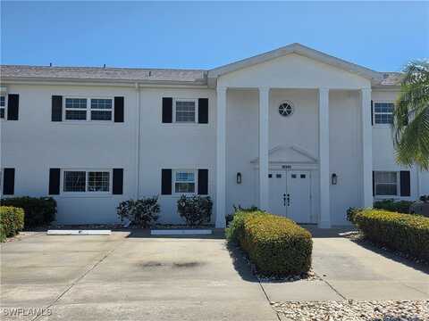 undefined, Fort Myers, FL 33919