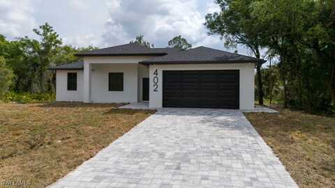 undefined, Lehigh Acres, FL 33972