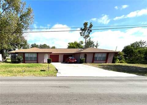 7675 Winged Foot Drive, Fort Myers, FL 33967