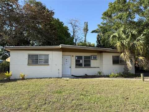 undefined, Fort Myers, FL 33916