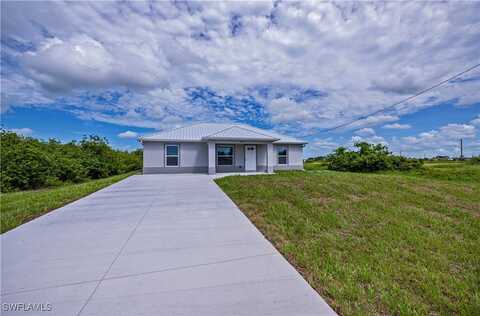 3318 Clearview Circle, Labelle, FL 33935
