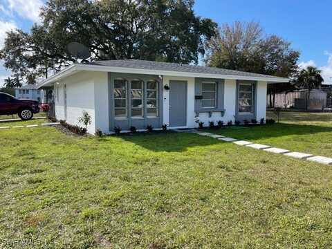 2078 Crawford Street, Fort Myers, FL 33901