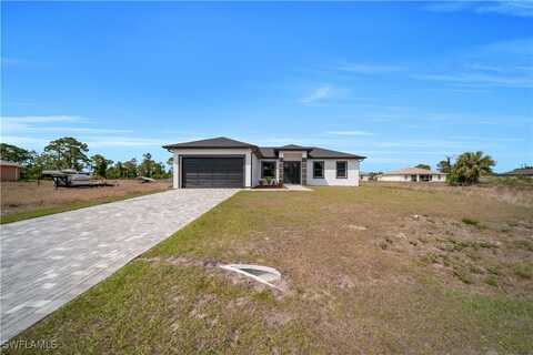 undefined, Lehigh Acres, FL 33976