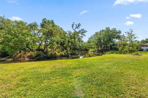 undefined, Fort Myers, FL 33905