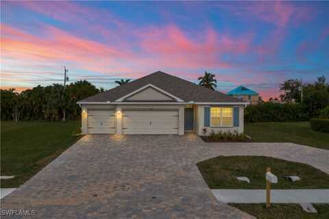 1903 Cape Coral Parkway W, Cape Coral, FL 33914