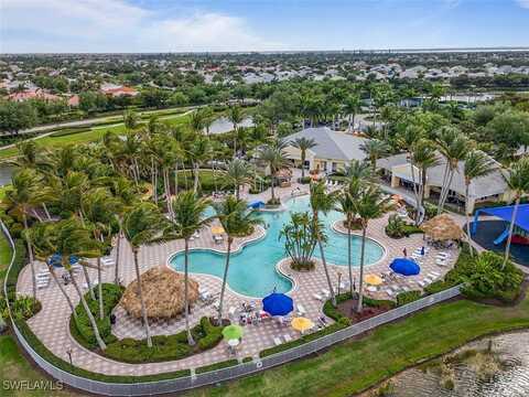 undefined, Cape Coral, FL 33991