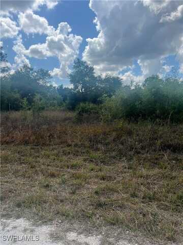 undefined, Lehigh Acres, FL 33972