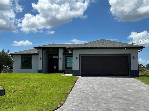 undefined, Lehigh Acres, FL 33976