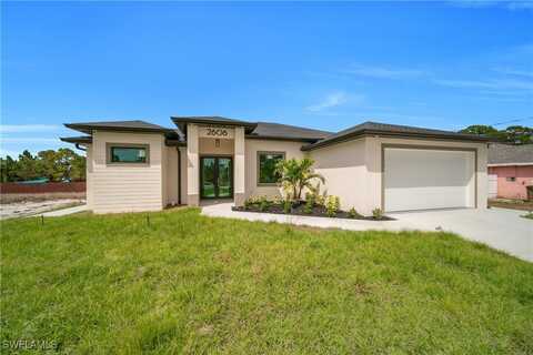undefined, Lehigh Acres, FL 33976