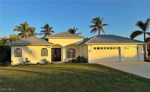 undefined, Cape Coral, FL 33914