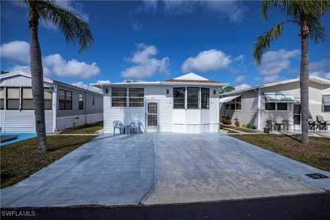 undefined, North Fort Myers, FL 33903