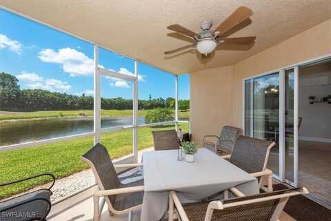 undefined, Bonita Springs, FL 34135
