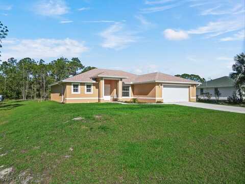 undefined, Lehigh Acres, FL 33972