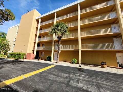 2366 E Mall Drive, Fort Myers, FL 33901