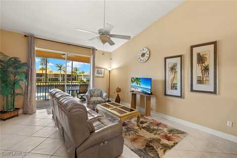 4560 SE 5th Place, Cape Coral, FL 33904